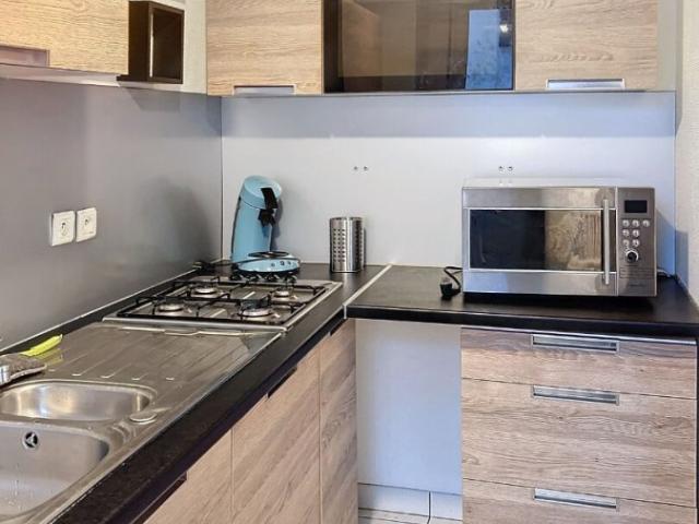 ▷ Appartement à louer • Essey lès Nancy • 68 m² • 795 € | immoRegion