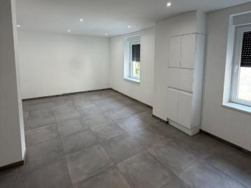 Appartement à louer F3 à Woustviller