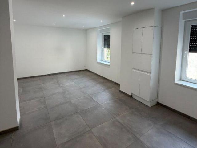 Appartement à louer F3 à Woustviller