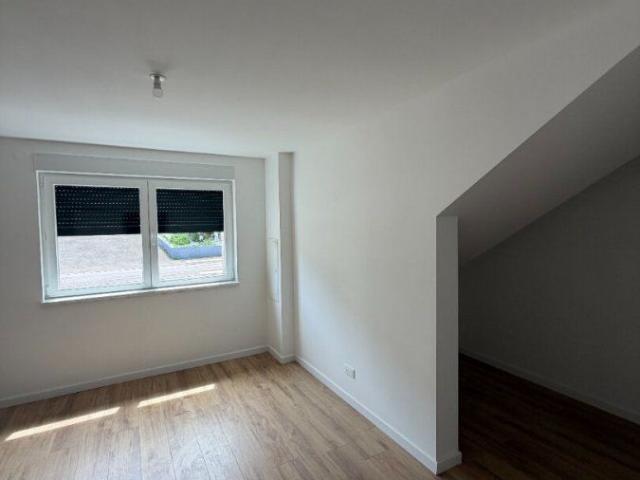 Appartement à louer F3 à Woustviller
