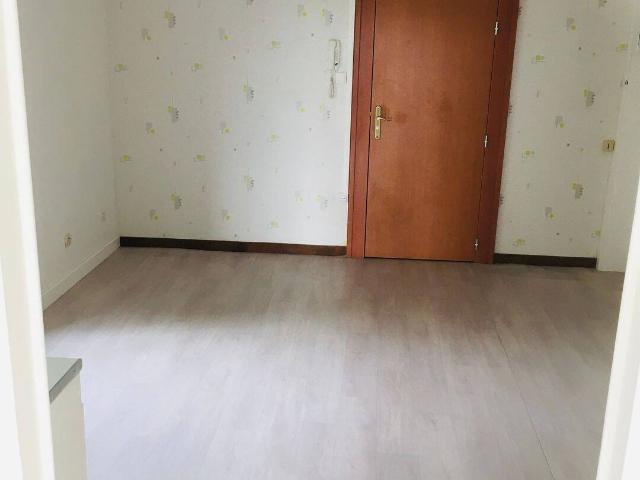 Appartement à LOUER F3
