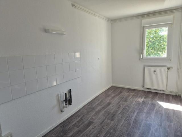 ▷ Appartement à louer • Farébersviller • 87 m² • 508 € | immoRegion