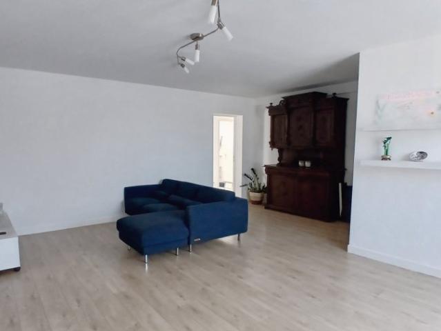 ▷ Appartement à louer • Faulquemont • 70 m² • 700 € | immoRegion