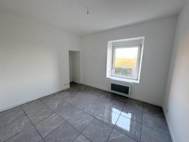 ▷ Appartement à louer • Faulquemont • 88,82 m² • 690 € | immoRegion