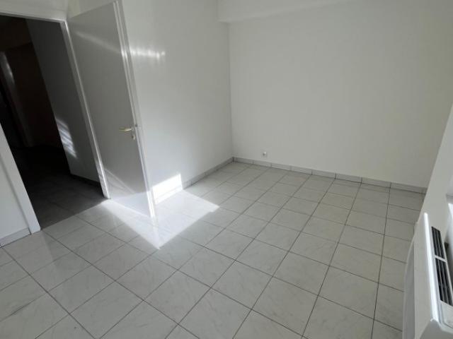 ▷ Appartement à louer • Faulquemont • 88,82 m² • 730 € | immoRegion