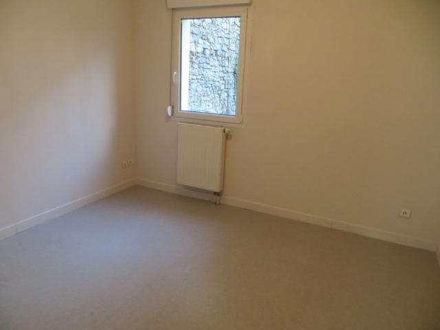 ▷ Appartement à louer • Flavigny sur Moselle • 65,71 m² • 660 € | immoRegion
