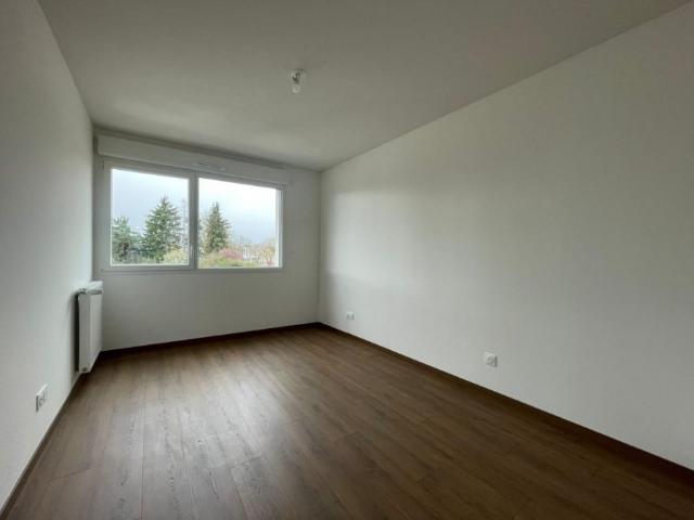 ▷ Appartement à louer • Florange • 70 m² • 950 € | immoRegion