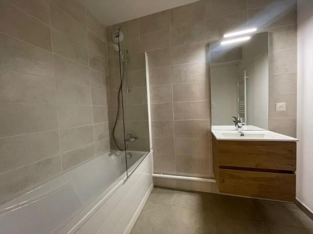 ▷ Appartement à louer • Florange • 70 m² • 950 € | immoRegion