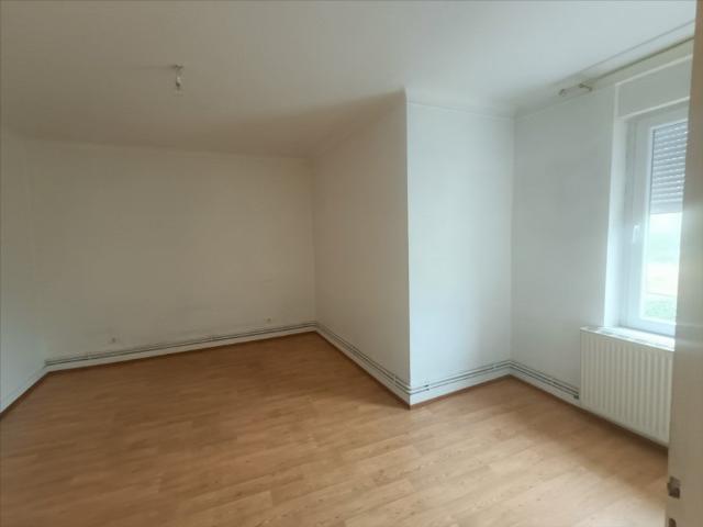 ▷ Appartement à louer • Florange • 95 m² • 890 € | immoRegion