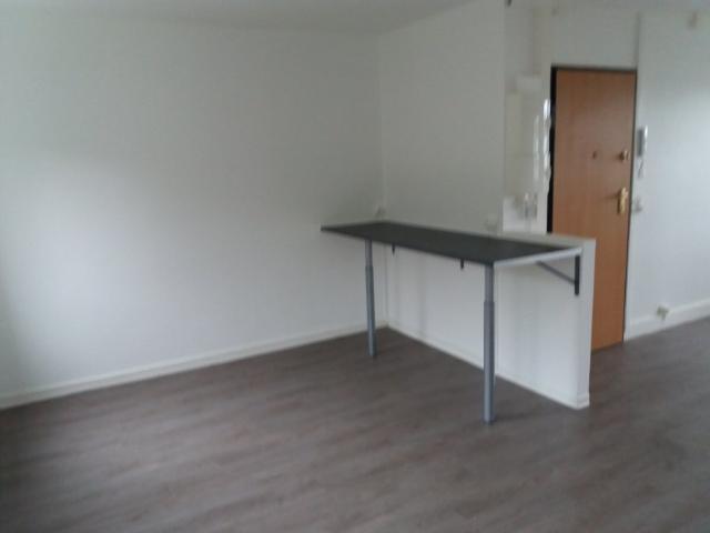 ▷ Appartement à louer • Folschviller • 69 m² • 523 € | immoRegion