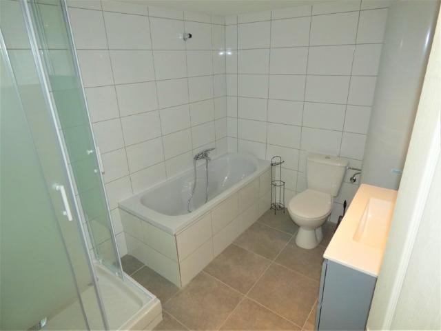 ▷ Appartement à louer • Fontoy • 60 m² • 770 € | immoRegion