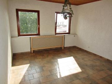 ▷ Appartement à louer • Forbach • 105,6 m² • 790 € | immoRegion