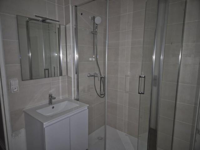 ▷ Appartement à louer • Forbach • 29 m² • 441 € | immoRegion