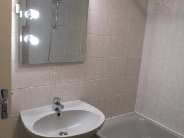 ▷ Appartement à louer • Forbach • 46 m² • 530 € | immoRegion