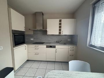▷ Appartement à louer • Forbach • 49,3 m² • 560 € | immoRegion