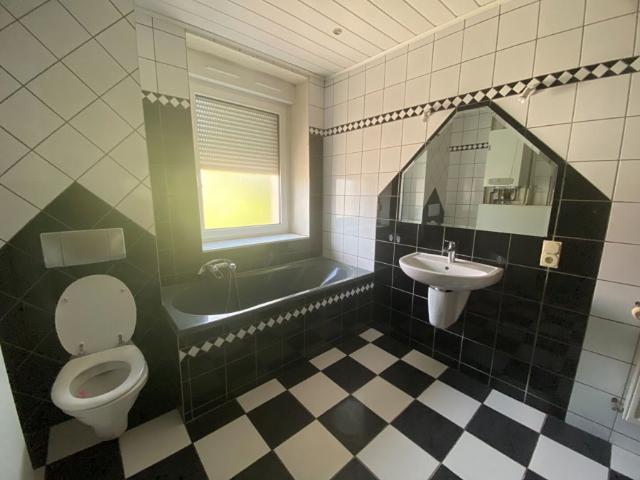 ▷ Appartement à louer • Forbach • 56 m² • 480 € | immoRegion