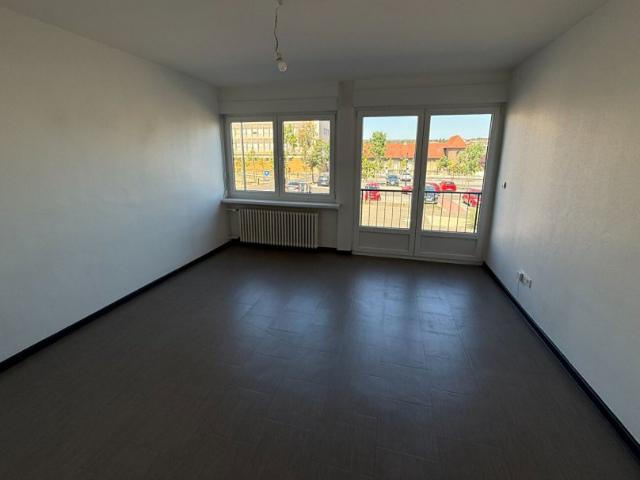 ▷ Appartement à louer • Forbach • 72,5 m² • 810 € | immoRegion