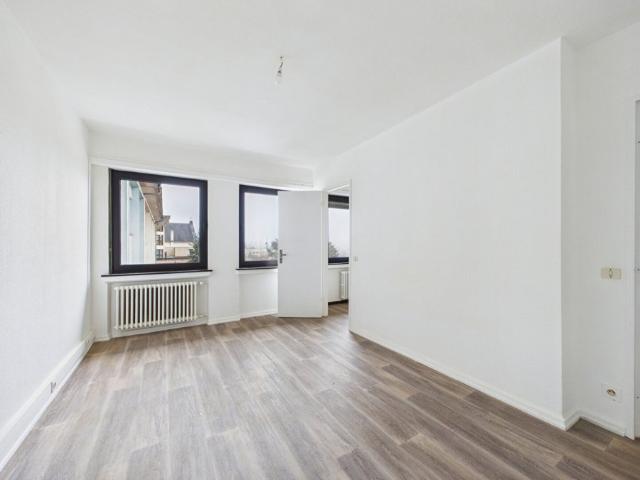▷ Appartement à louer • Forbach • 73,04 m² • 595 € | immoRegion