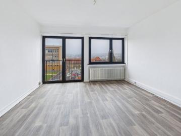 ▷ Appartement à louer • Forbach • 73,04 m² • 690 € | immoRegion