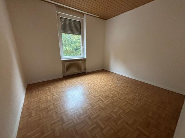 ▷ Appartement à louer • Forbach • 92,3 m² • 735 € | immoRegion