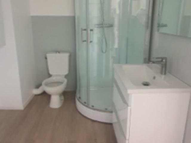 ▷ Appartement à louer • Foug • 29 m² • 450 € | immoRegion