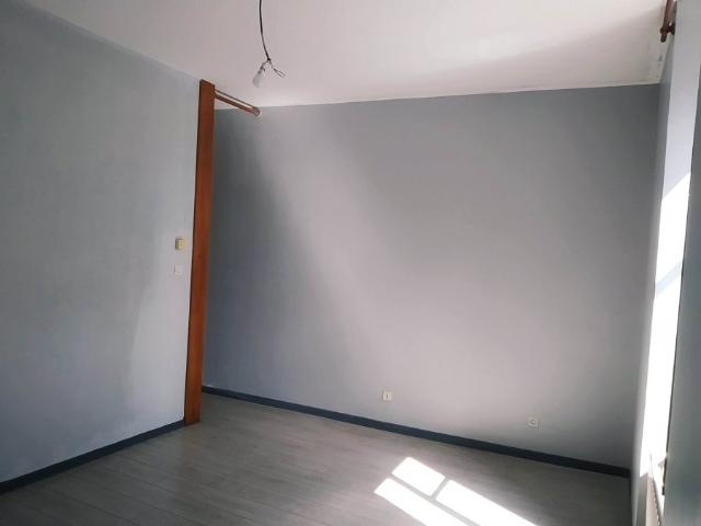 ▷ Appartement à louer • Foug • 38 m² • 402 € | immoRegion