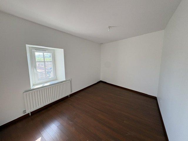▷ Appartement à louer • Foug • 54 m² • 550 € | immoRegion