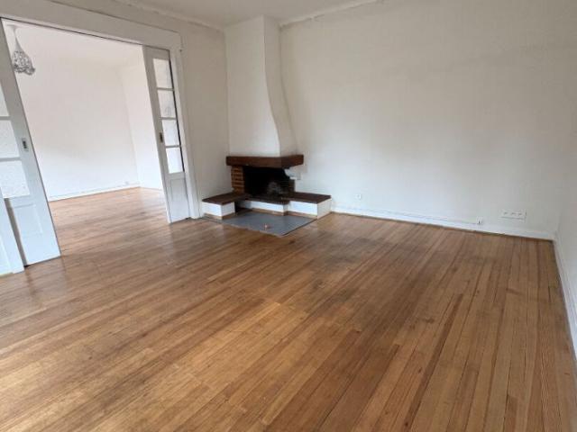 ▷ Appartement à louer • Freyming Merlebach • 152,59 m² • 900 € | immoRegion