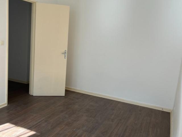 ▷ Appartement à louer • gare • 40 m² • 540 € | immoRegion