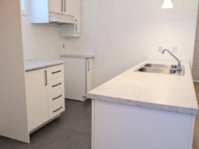 Appartement à louer Gatineau Buckingham Buckingham Ouest Appartement à louer Gatineau Buckingham Buckingham Ouest
