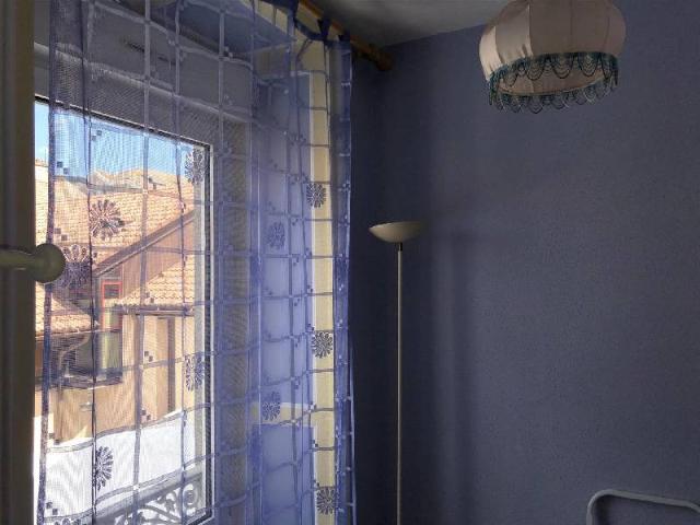 ▷ Appartement à louer • Gérardmer • 445 € | immoRegion