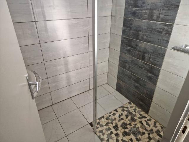 ▷ Appartement à louer • Gérardmer • 450 € | immoRegion