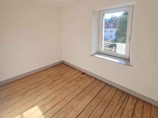 ▷ Appartement à louer • Gérardmer • 60 m² • 712 € | immoRegion