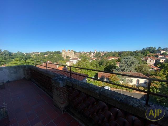 ▷ Appartement à louer • Gétigné • 54,16 m² • 905 € | immoRegion