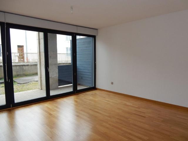 ▷ Appartement à louer • Gondrecourt le Château • 47 m² • 398 € | immoRegion