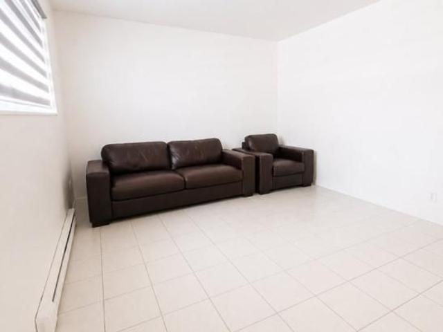 Appartement à louer Granby Appartement à louer Granby