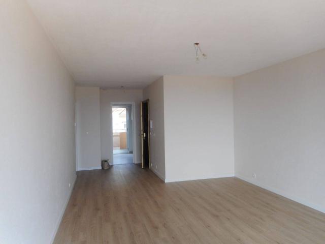 Appartement à louer Grasse