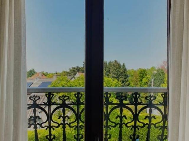 Appartement a louer Grimbergen
