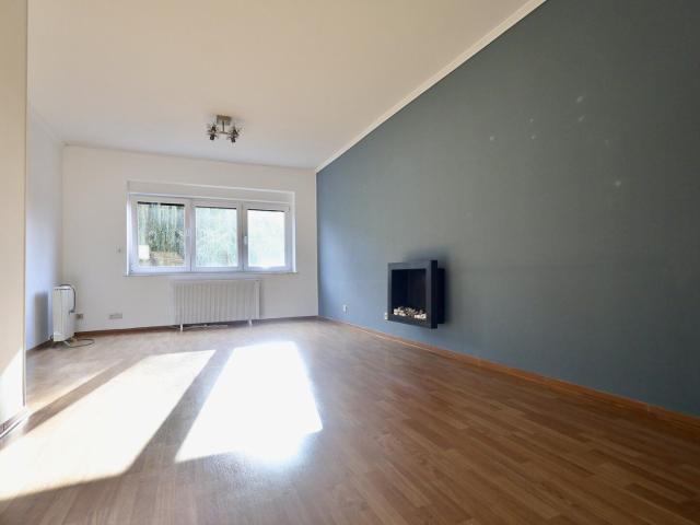 Appartement à louer hyper centre de waremme