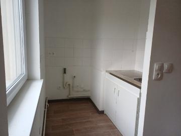 ▷ Appartement à louer • Hagondange • 23 m² • 346 € | immoRegion