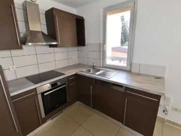 ▷ Appartement à louer • Haguenau • 61,62 m² • 692 € | immoRegion