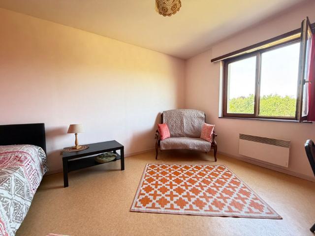 ▷ Appartement à louer • Haguenau • 72,99 m² • 780 € | immoRegion