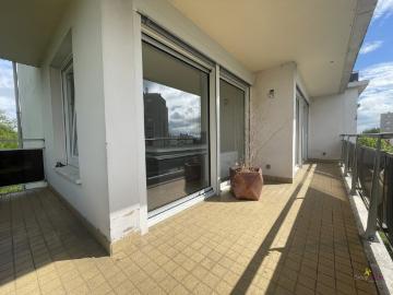 ▷ Appartement à louer • Haguenau • 83,36 m² • 950 € | immoRegion