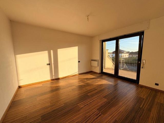 ▷ Appartement à louer • Ham sous Varsberg • 87 m² • 565 € | immoRegion