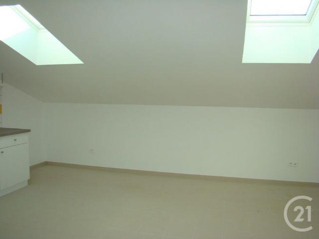 ▷ Appartement à louer • Haréville • 43 m² • 450 € | immoRegion