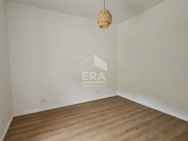▷ Appartement à louer • Haucourt Moulaine • 35 m² • 680 € | immoRegion