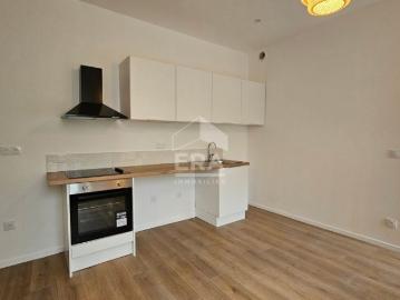 ▷ Appartement à louer • Haucourt Moulaine • 33 m² • 660 € | immoRegion
