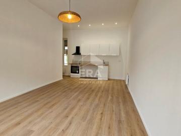 ▷ Appartement à louer • Haucourt Moulaine • 68 m² • 1 090 € | immoRegion