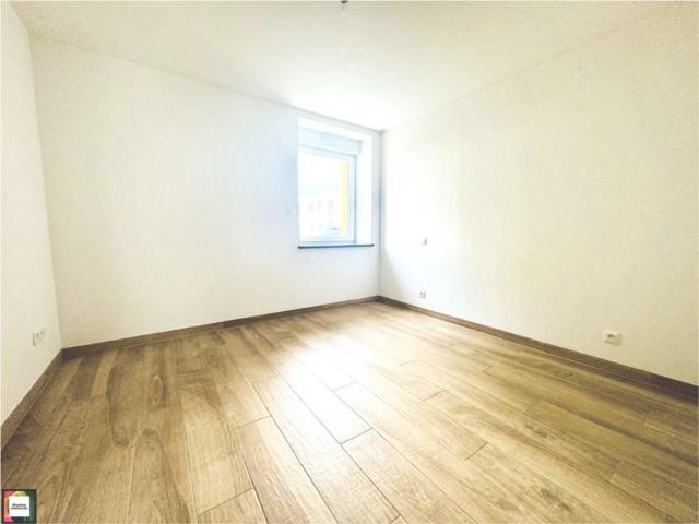 ▷ Appartement à louer • Haucourt Moulaine • 89,95 m² • 1 220 € | immoRegion