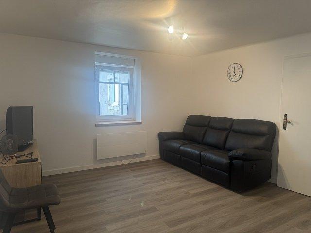 ▷ Appartement à louer • Haute Kontz • 51,42 m² • 800 € | immoRegion